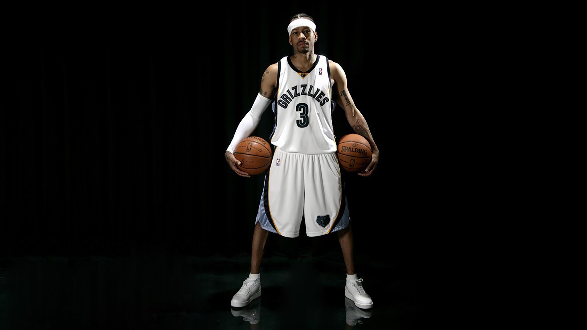 中国队决赛突破极限刷新个人纪录，中国队夺冠瞬间总集合