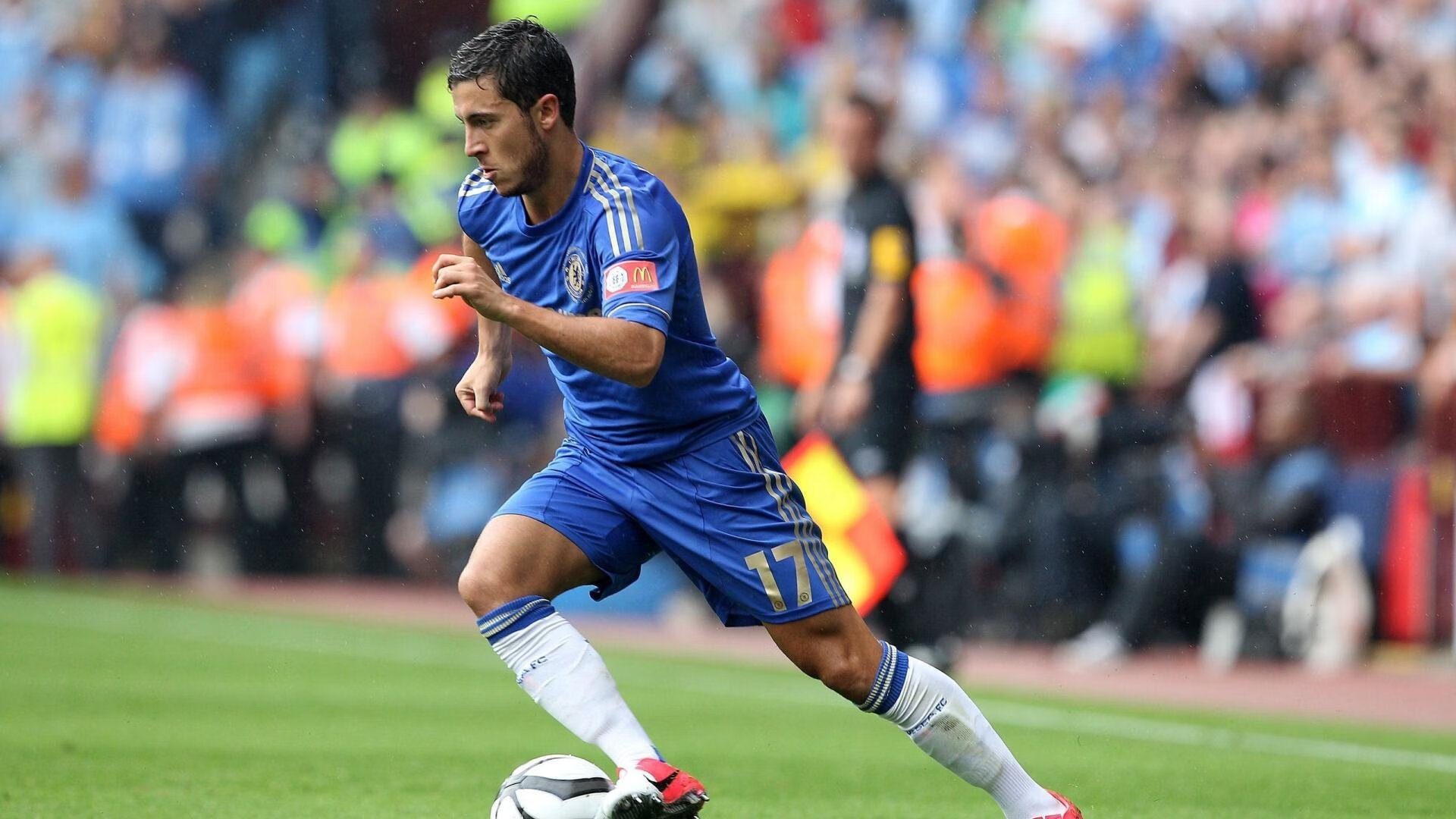 快船球队文化视频正式发布引发大量转发，快船球迷