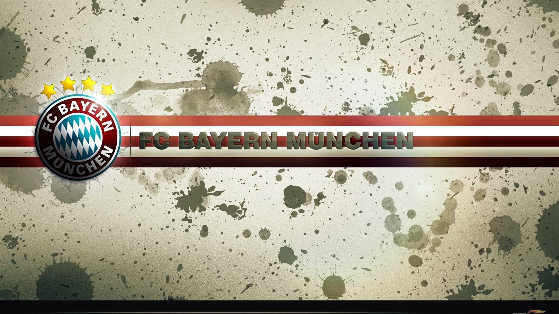 德甲激情对决：节奏快、情绪高，场面火爆，德甲集锦2020_2021