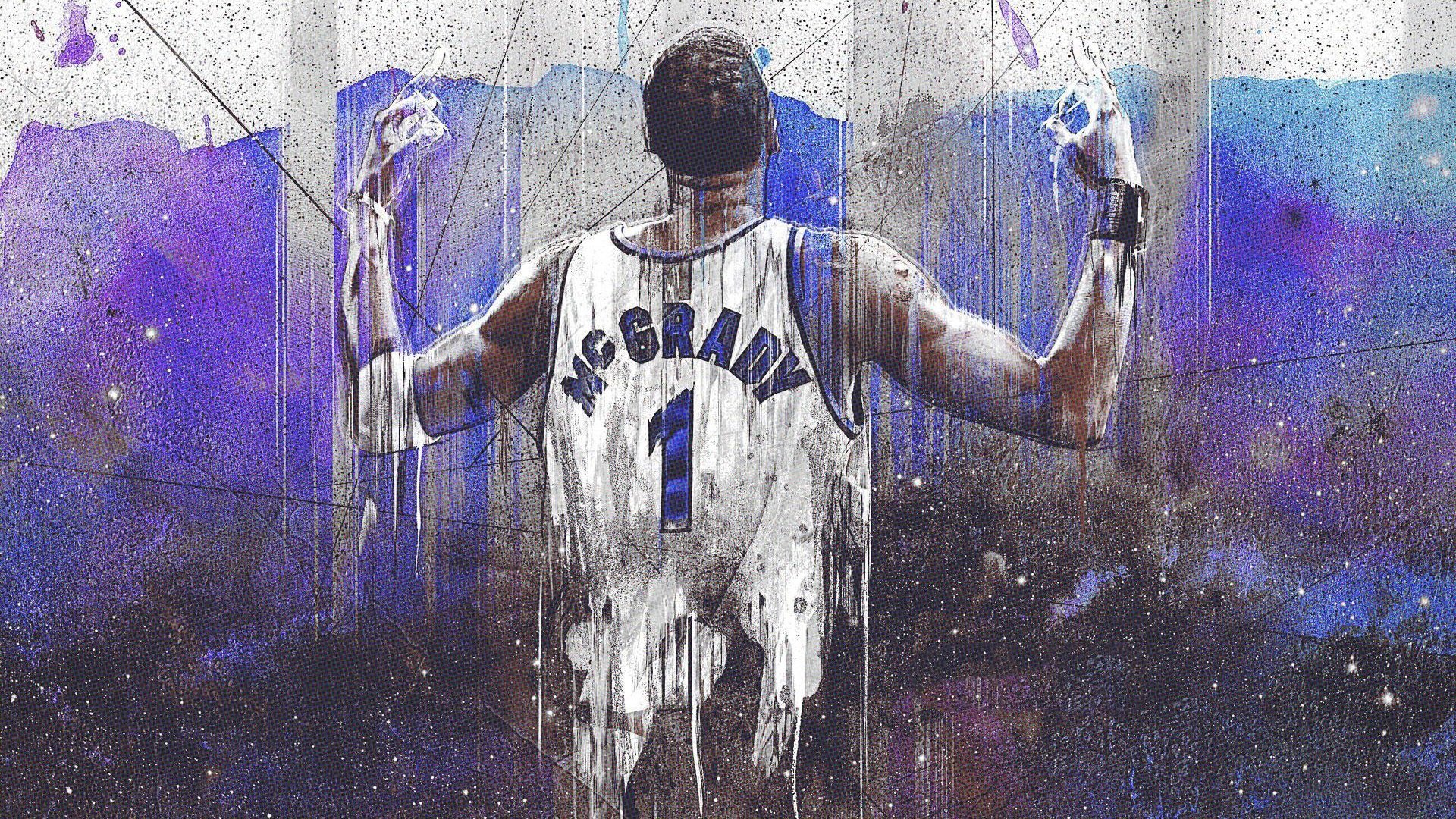 《PUBGMobile》“星际之战”线上线下同步进行！