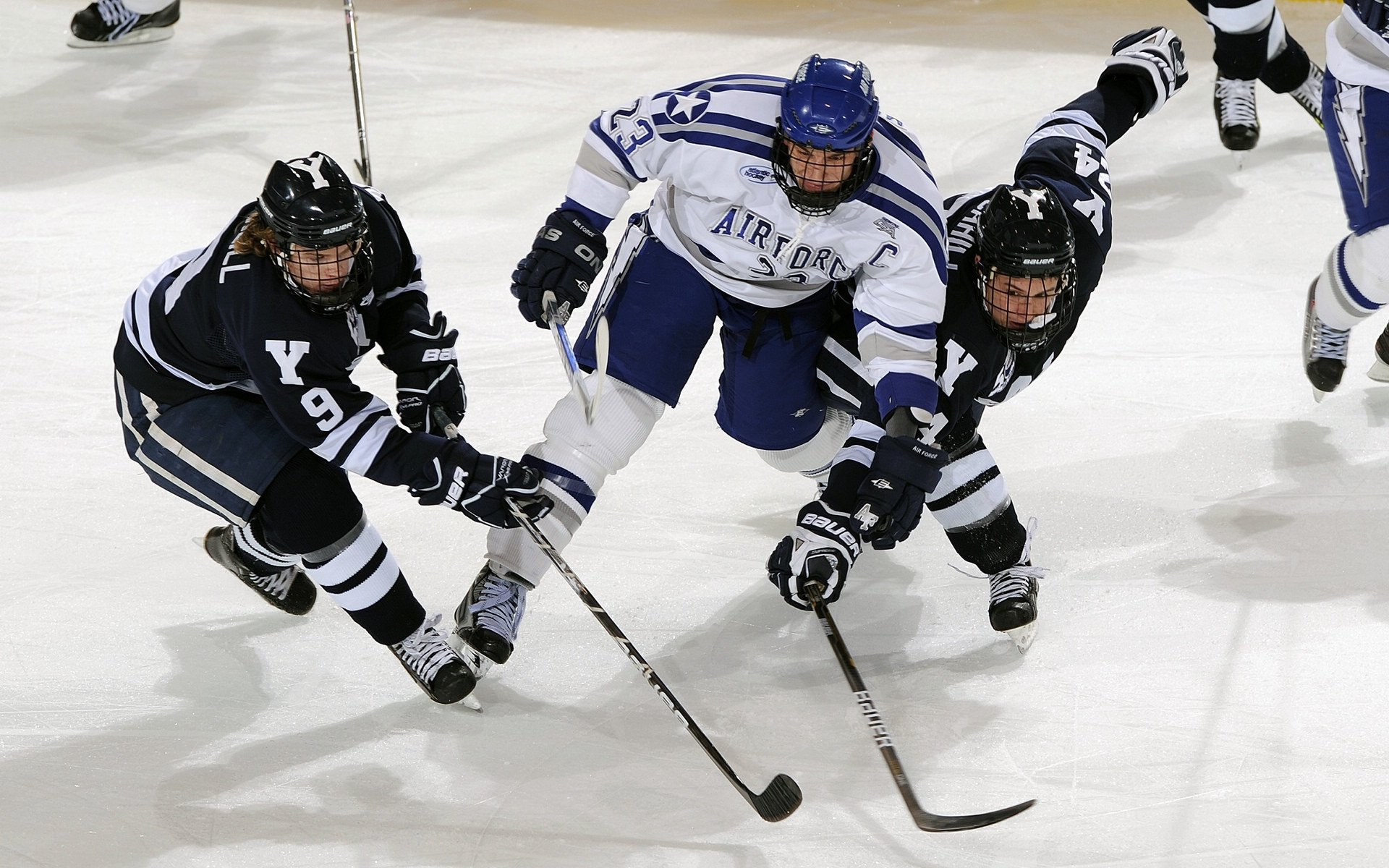 《PUBG Mobile》年度最佳战队评选正式开启，pubg哪个战队厉害