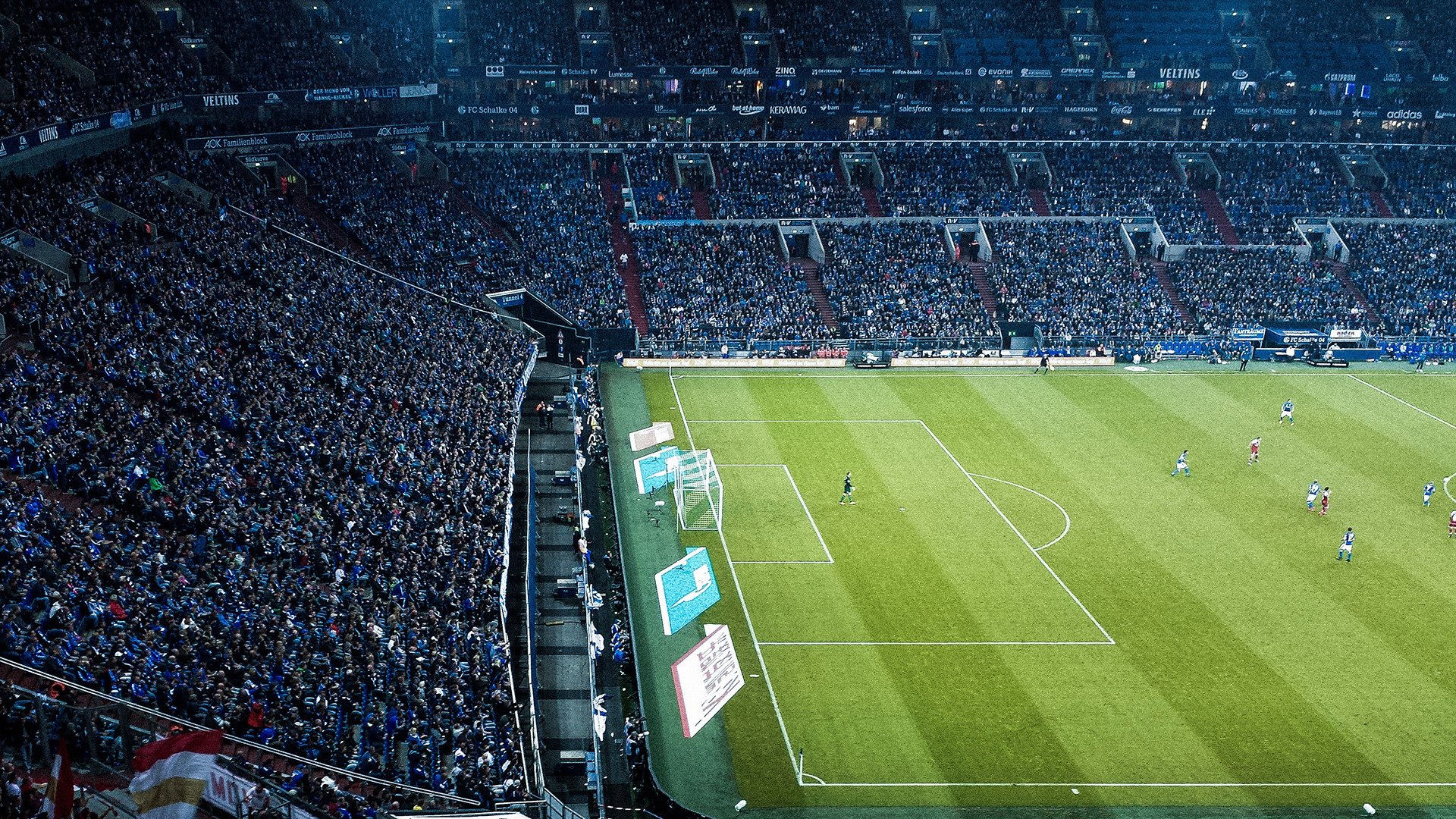 欧洲杯战术创新：变阵与奇兵，精彩纷呈，欧洲杯战术笔记