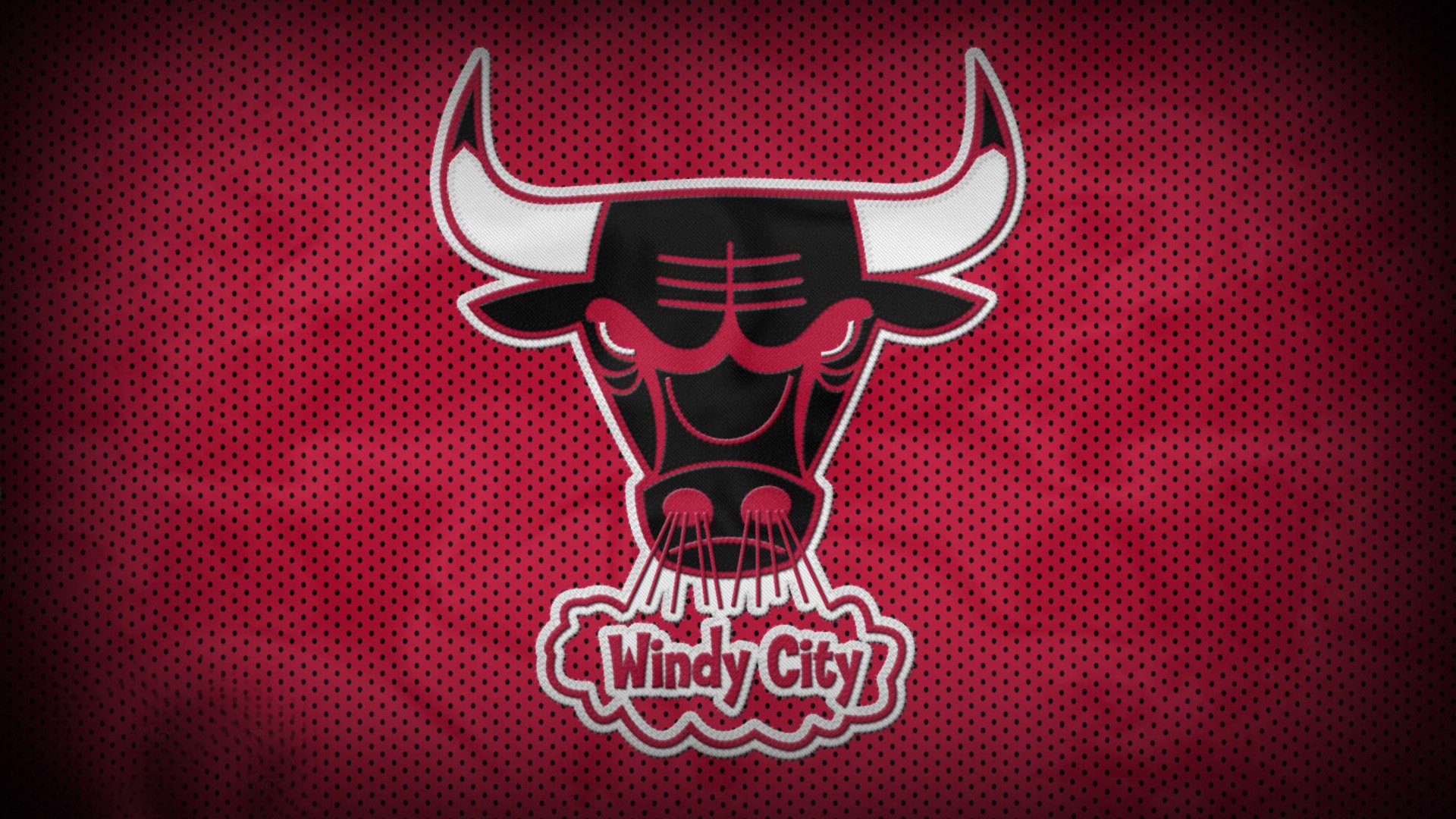 乔科尔盛赞阿诺德：利物浦的骄傲，球迷的荣耀