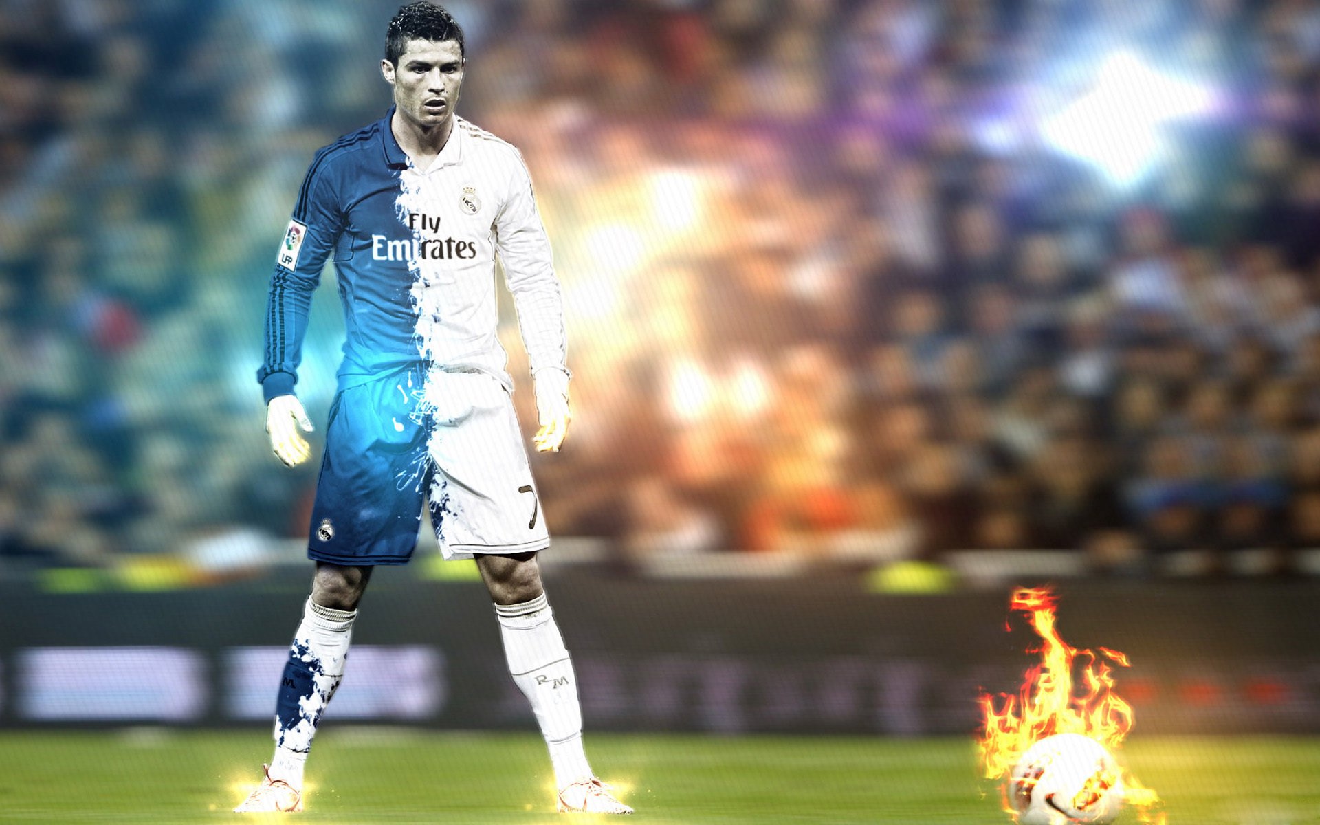 法甲未来领袖：新星崭露，好兆头！，法国足球未来新星