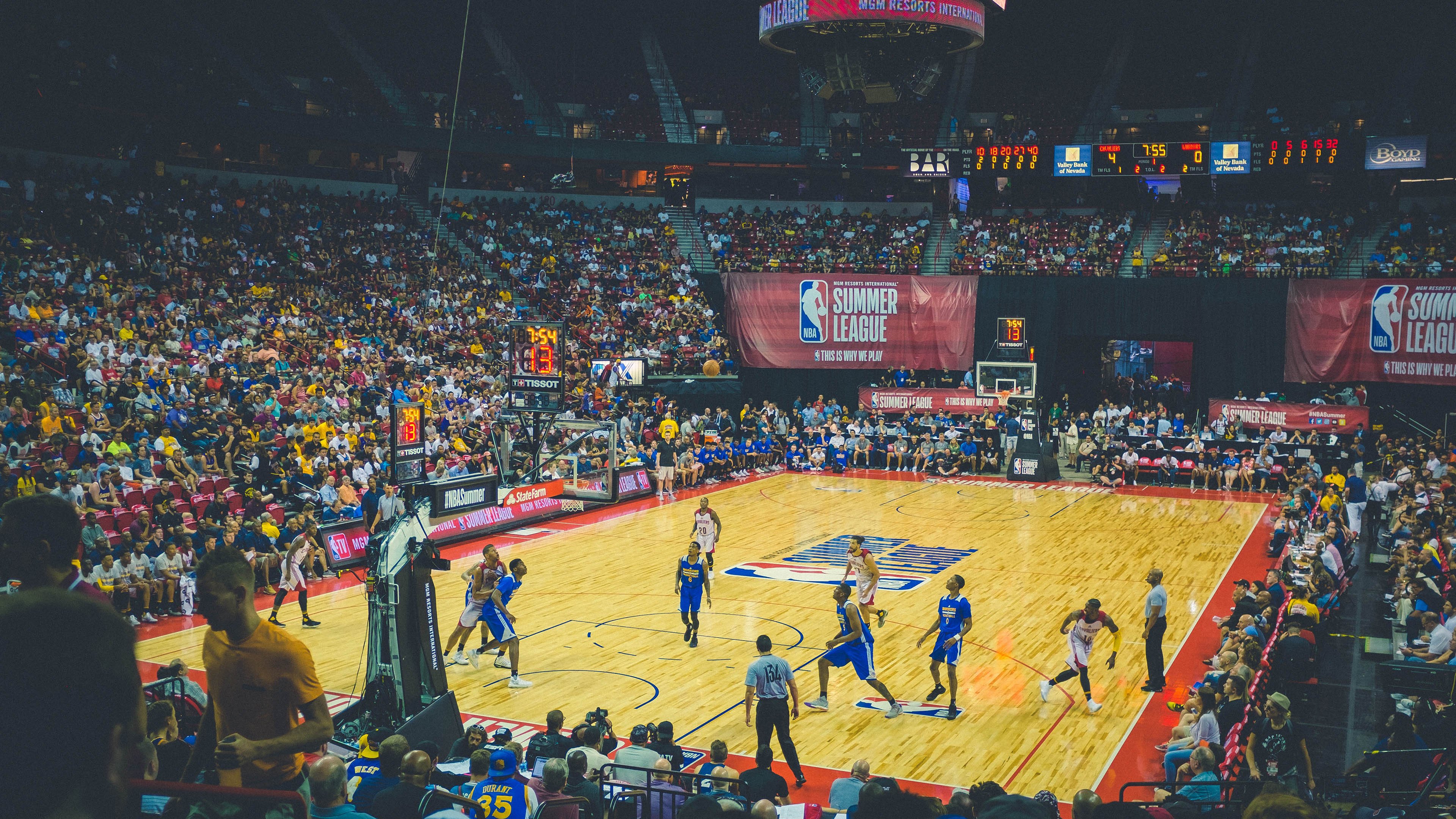 俱乐部社群平台推出球迷创作内容激励计划，各俱乐部球迷的昵称