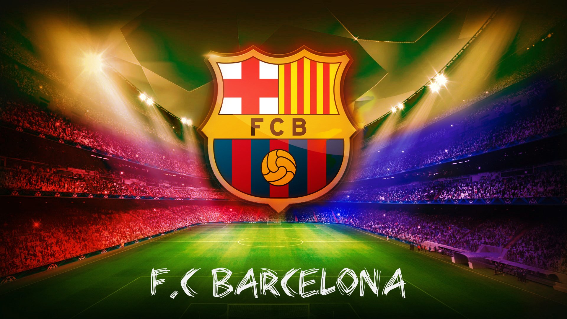 浓眉表示健康管理是赛季首要目标