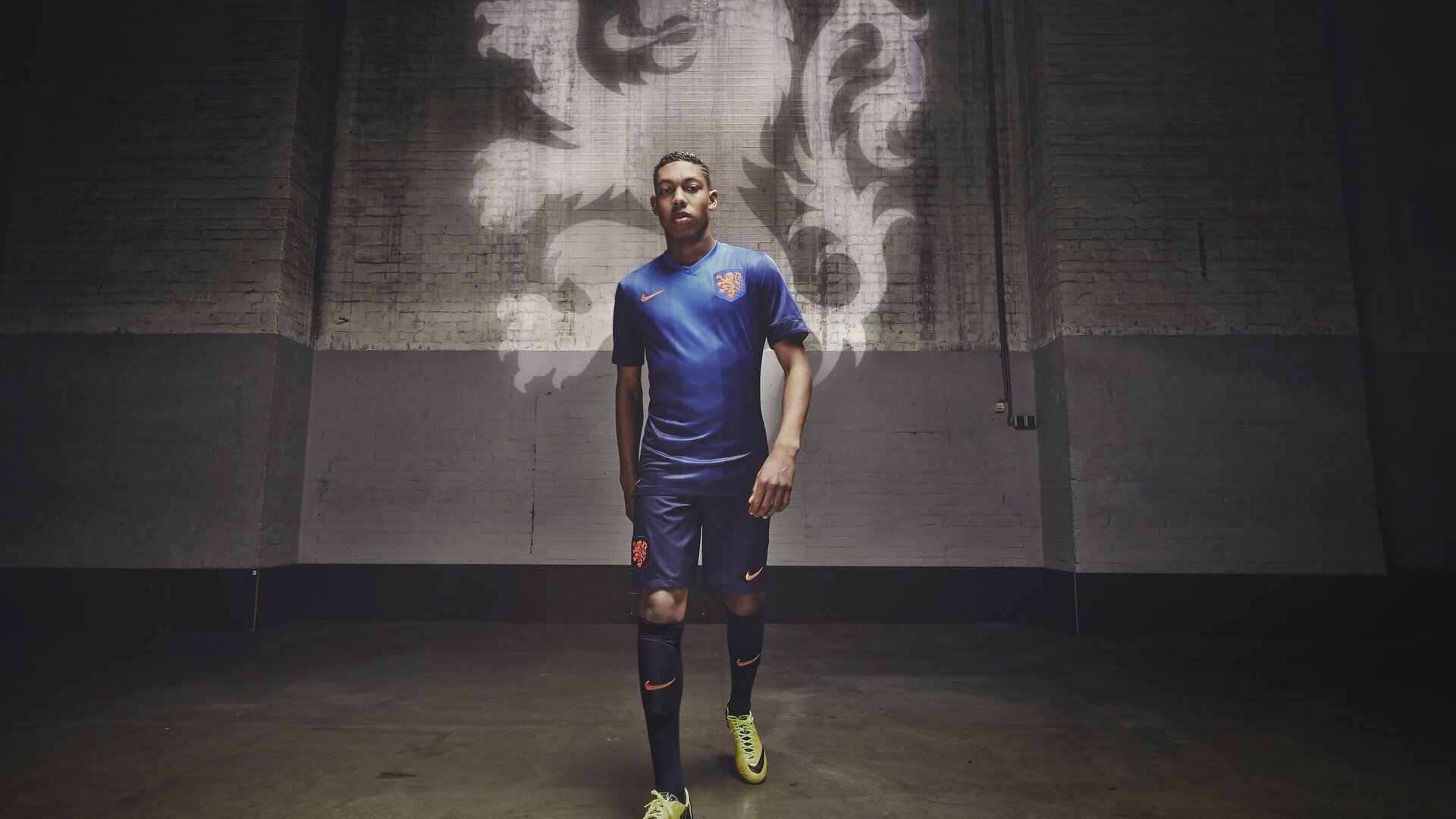 冰球新闻：外援加盟提高联赛竞技水平与观赏性，冰球联赛nhl