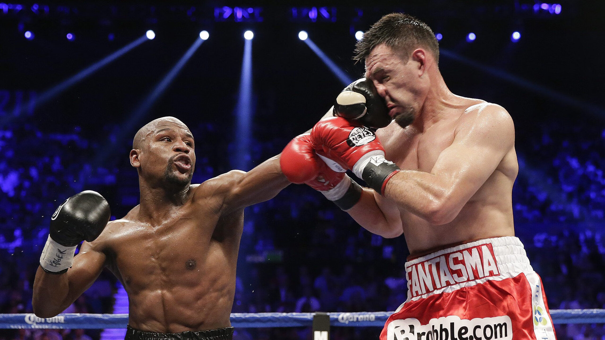 勇士队全队齐心，誓构筑王朝