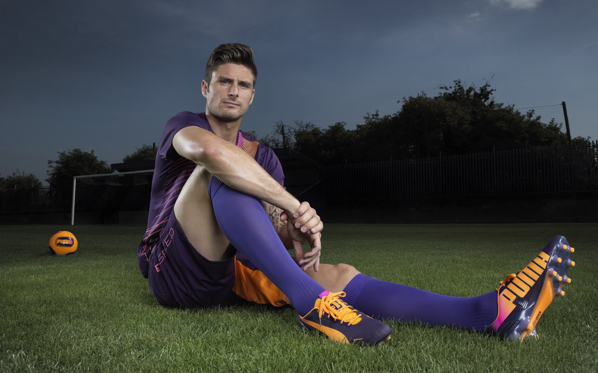 独行侠旧将重回训练营场面感人，独行侠新教练