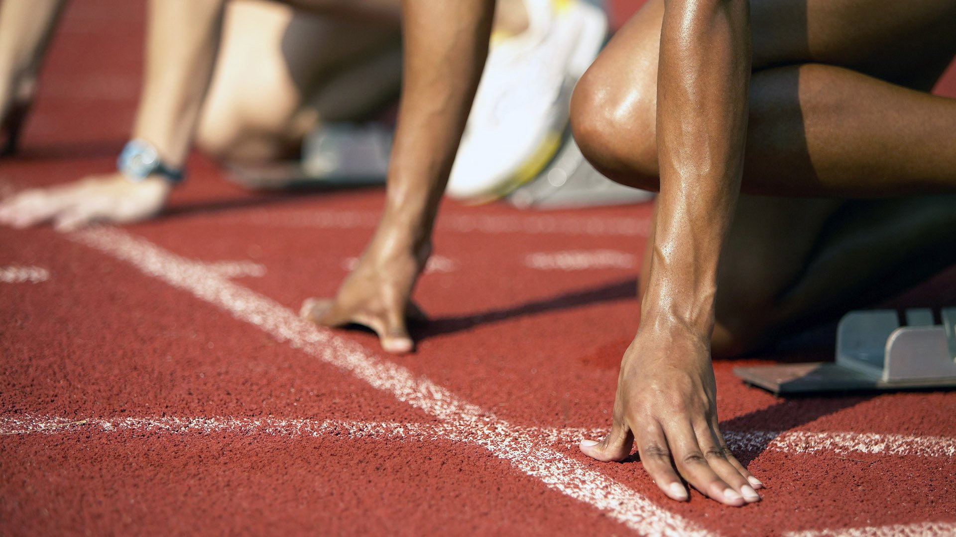 巴萨双星逆袭！拉什福德和费尔明合力造20球，拉什福德和萨内