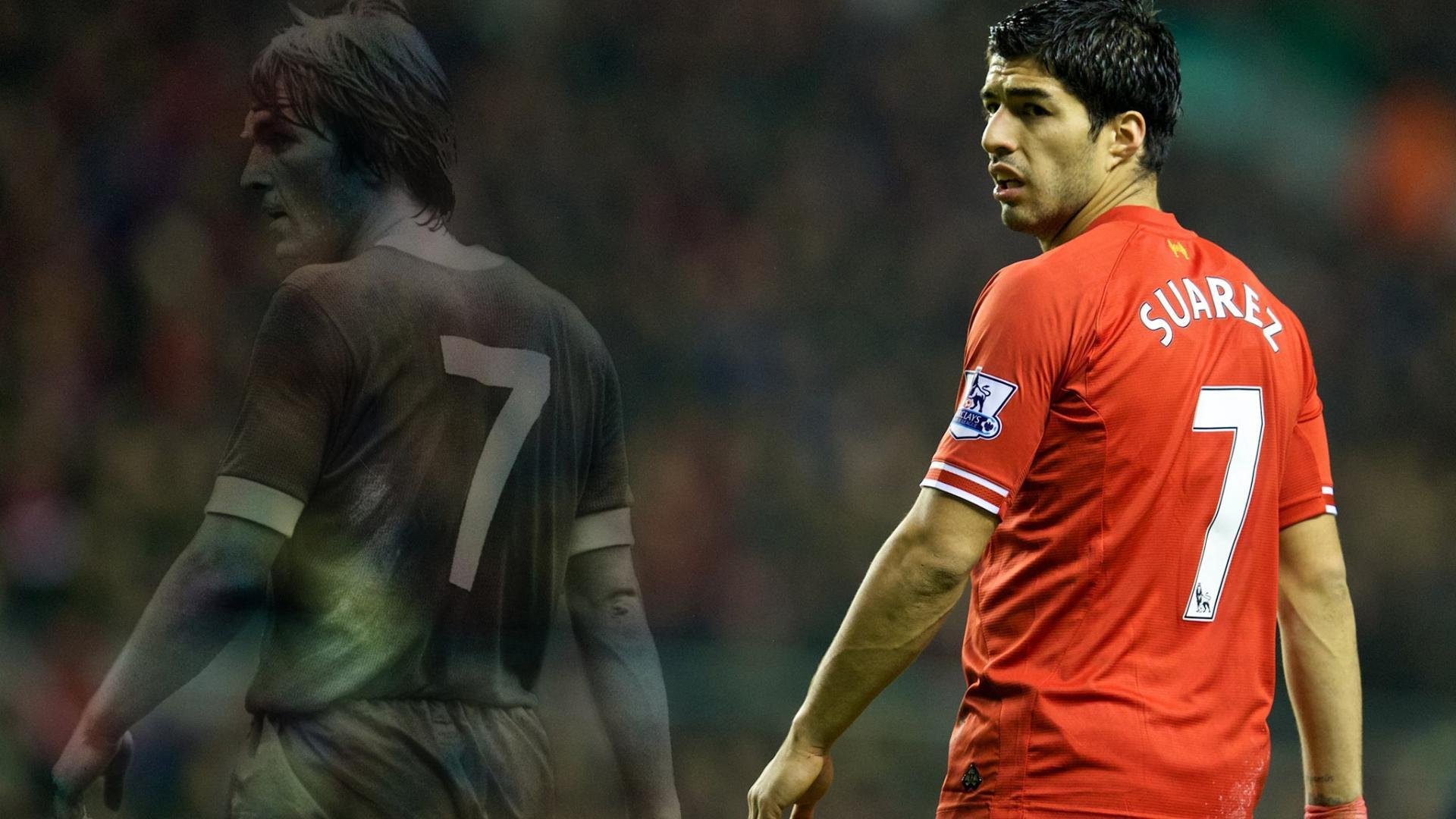 开拓者期待“全员健康”，冲击季后赛的黄金机会