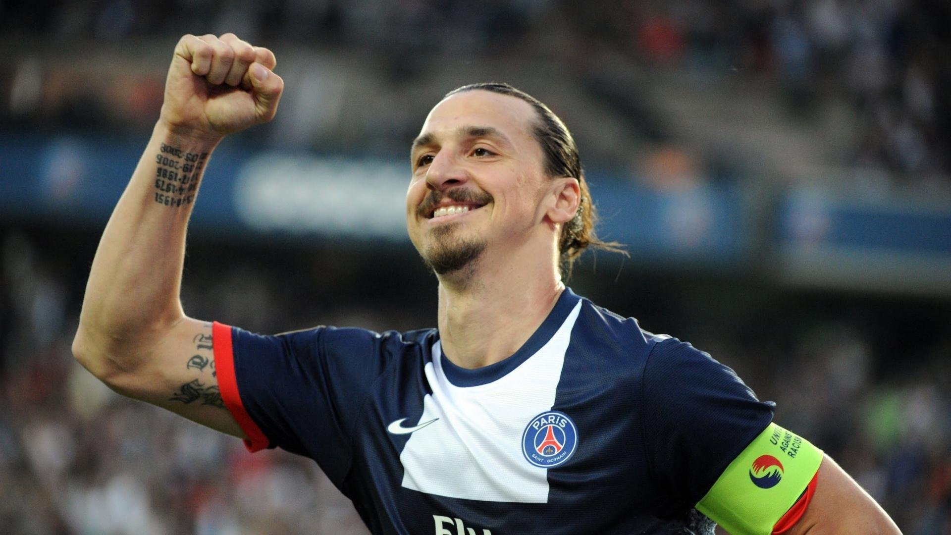 比赛战术分析节目收视率创新高，比赛战术方案