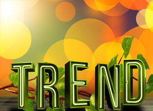 足球联赛直播平台用户数据创新高，足球主播平台