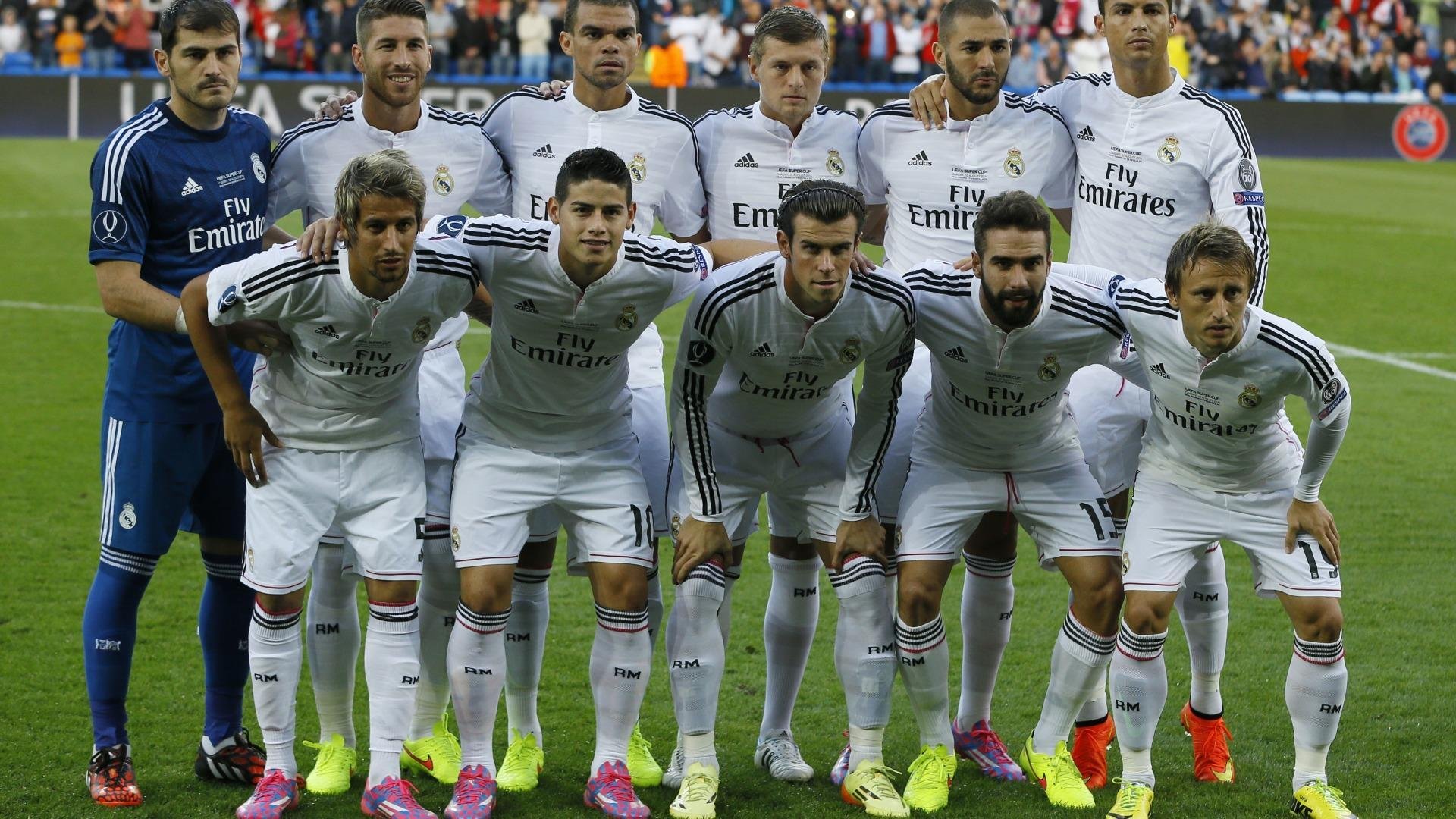 青少年足球选拔赛成为明星苗子孵化的重要平台，2021青少年足球