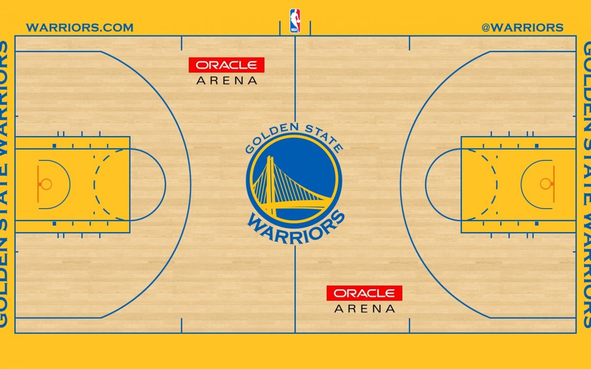 鹈鹕赛后发布海报纪念关键胜利瞬间，鹈鹕 战绩