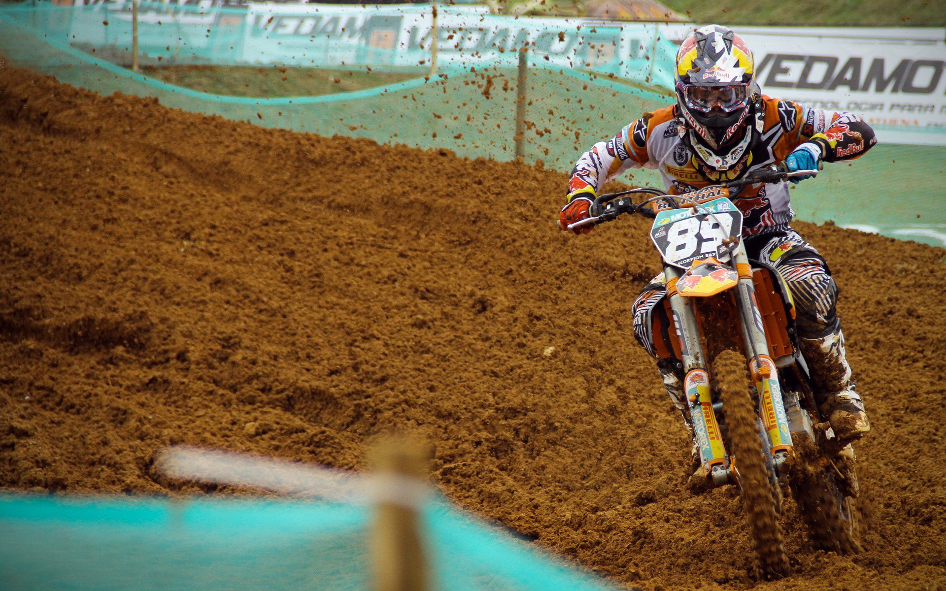 绝杀大战：最后一刻决胜瞬间集锦！，绝杀决杀