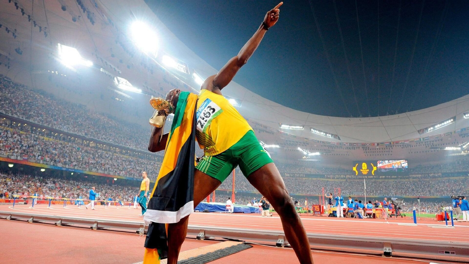 英超球队的灵魂人物：从阿圭罗到哈兰德，英超球员榜