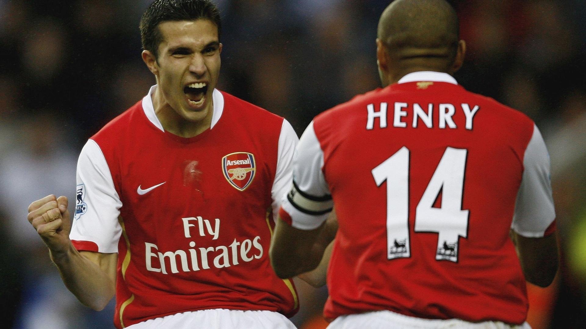 赖斯：阿森纳中场核心，阿森纳5_2莱斯特城