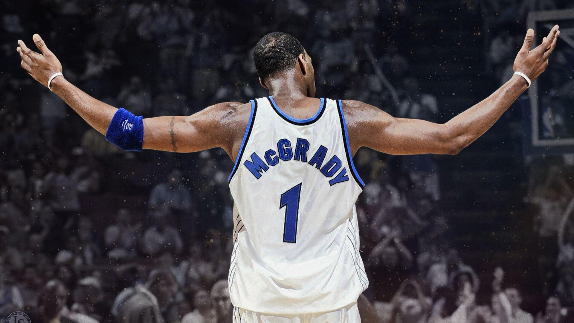 中国篮球如何提升青少年参与率，青少年篮球技术提升方法设计