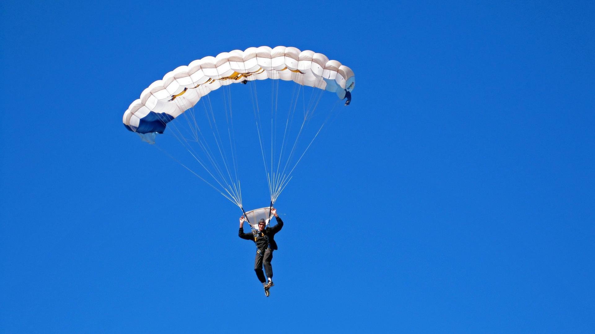 战队更名背后隐藏品牌战略调整，战队geng